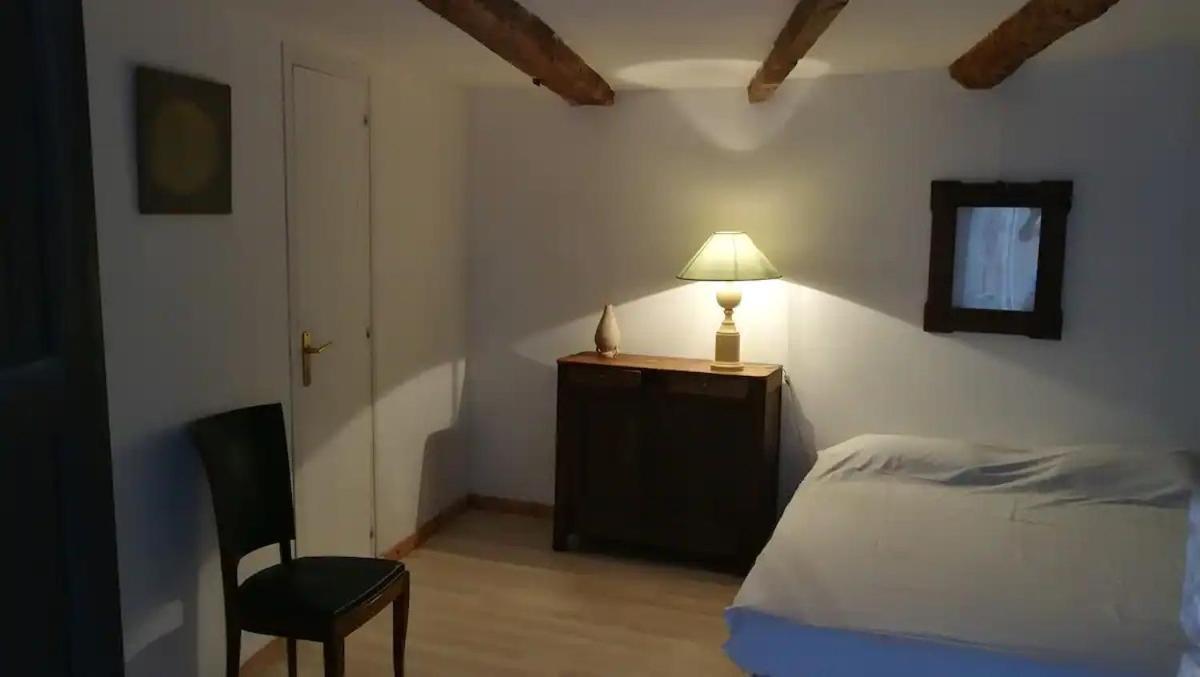 Vieuxchateau Menton Extérieur photo